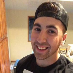 Meet your Posher, Alexander